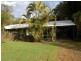 965 Eumundi Noosa Road, Doonan QLD 4562