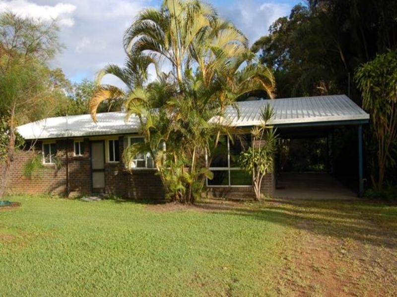 965 Eumundi Noosa Road, Doonan QLD 4562