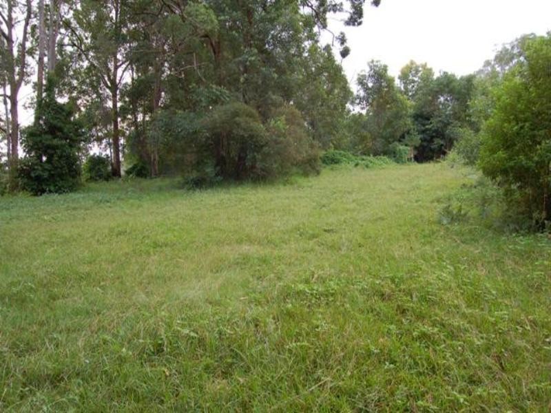 965 Eumundi Noosa Road, Doonan QLD 4562