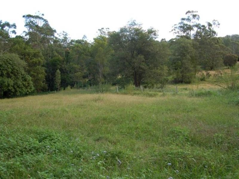 965 Eumundi Noosa Road, Doonan QLD 4562