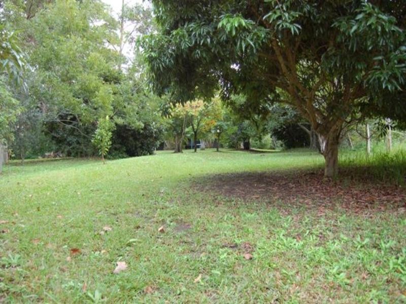 965 Eumundi Noosa Road, Doonan QLD 4562