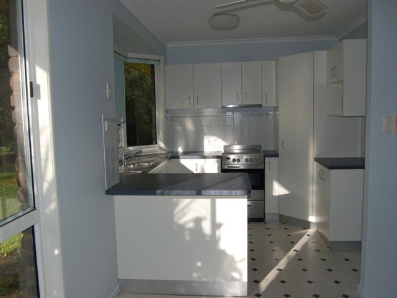 965 Eumundi Noosa Road, Doonan QLD 4562