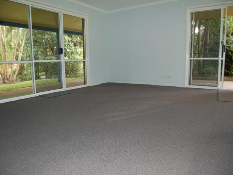 965 Eumundi Noosa Road, Doonan QLD 4562