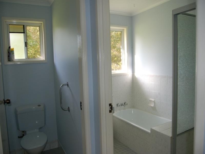 965 Eumundi Noosa Road, Doonan QLD 4562