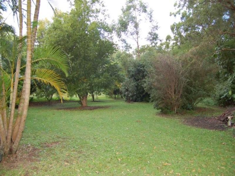 965 Eumundi Noosa Road, Doonan QLD 4562