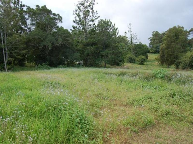 965 Eumundi Noosa Road, Doonan QLD 4562