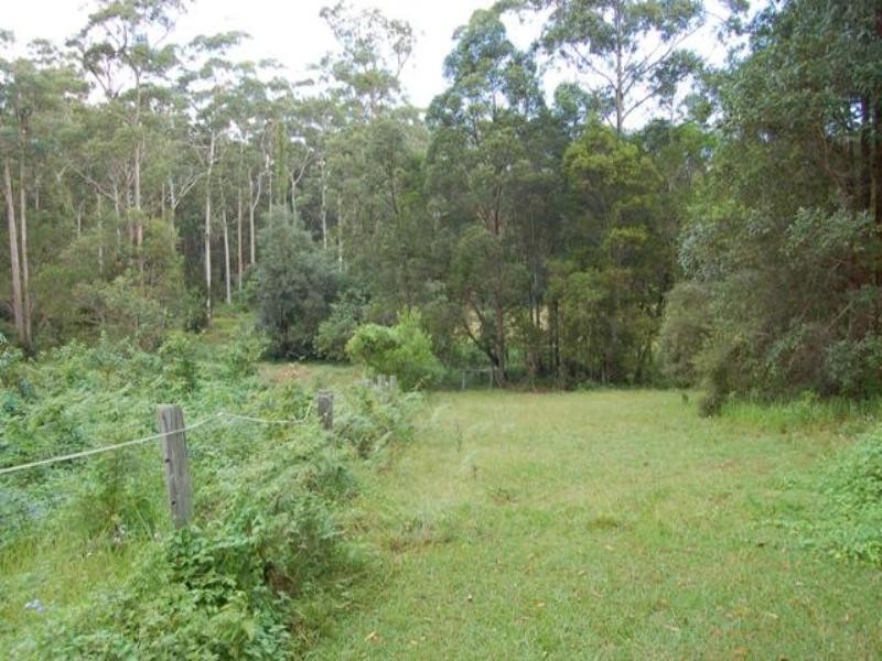 965 Eumundi Noosa Road, Doonan QLD 4562