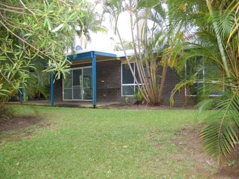965 Eumundi Noosa Road, Doonan QLD 4562