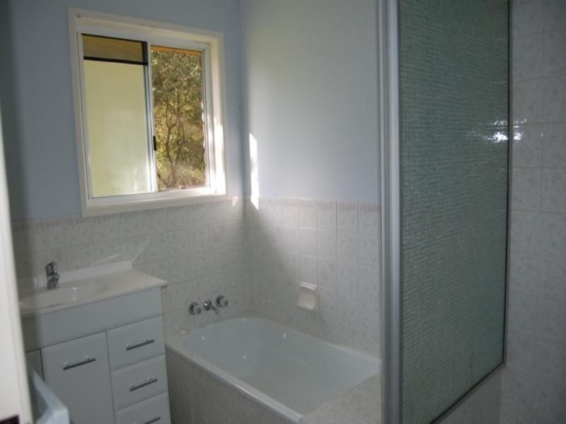 965 Eumundi Noosa Road, Doonan QLD 4562