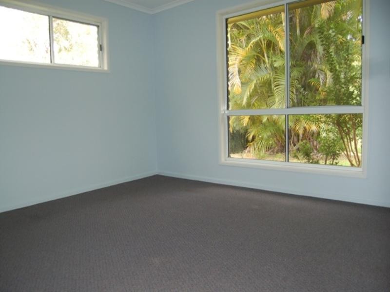 965 Eumundi Noosa Road, Doonan QLD 4562