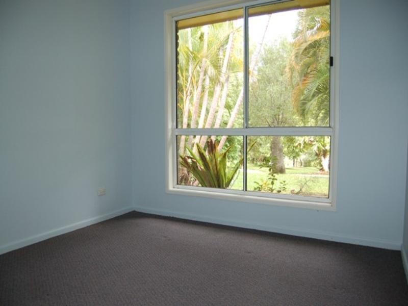 965 Eumundi Noosa Road, Doonan QLD 4562