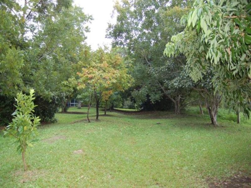 965 Eumundi Noosa Road, Doonan QLD 4562