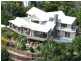 105 Panorama Drive, Doonan QLD 4562