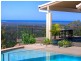 105 Panorama Drive, Doonan QLD 4562