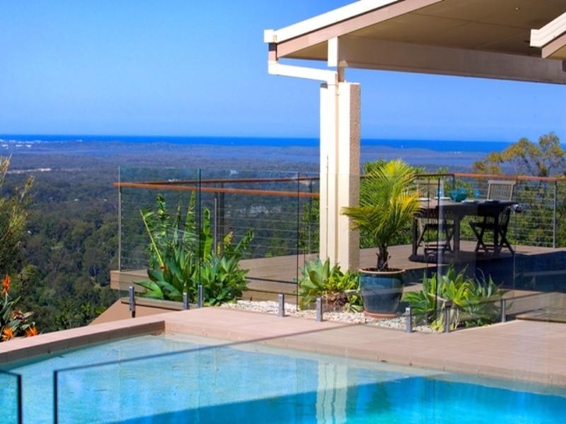 105 Panorama Drive, Doonan QLD 4562