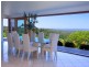 105 Panorama Drive, Doonan QLD 4562