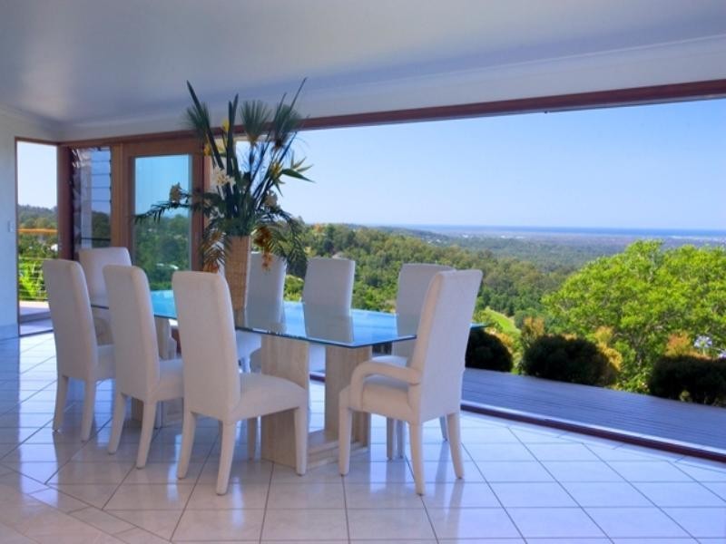 105 Panorama Drive, Doonan QLD 4562