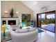 105 Panorama Drive, Doonan QLD 4562