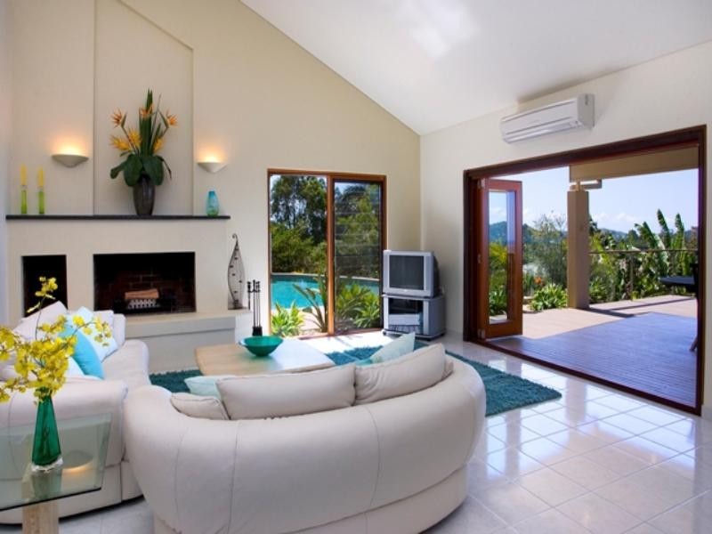 105 Panorama Drive, Doonan QLD 4562
