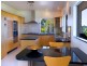 105 Panorama Drive, Doonan QLD 4562