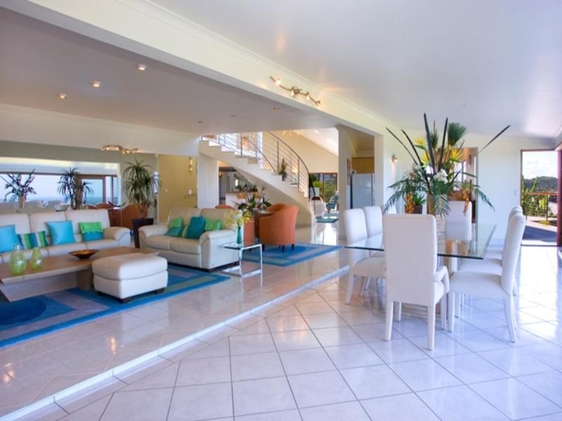 105 Panorama Drive, Doonan QLD 4562
