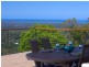 105 Panorama Drive, Doonan QLD 4562
