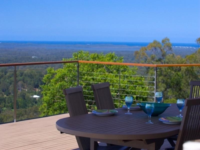 105 Panorama Drive, Doonan QLD 4562