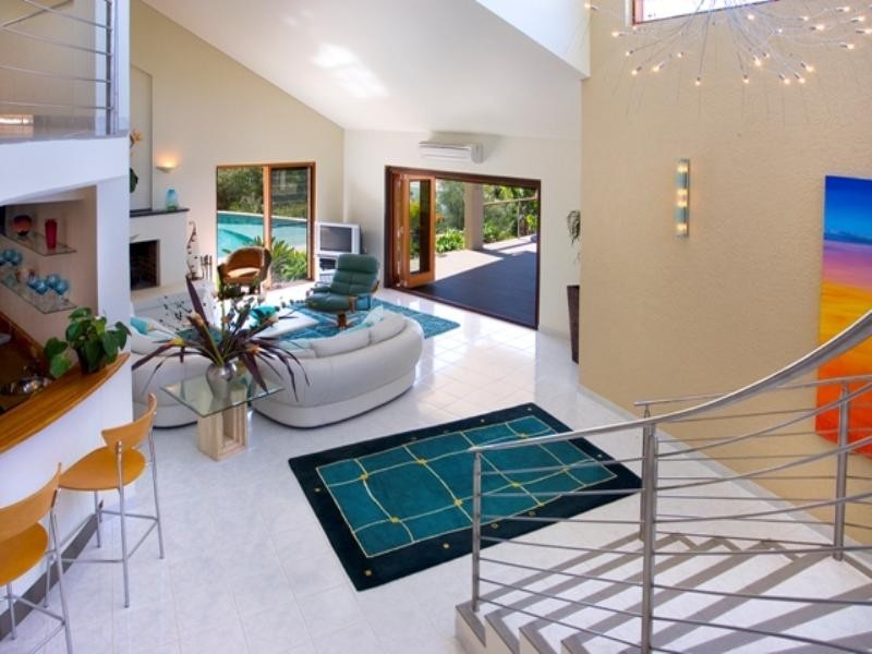 105 Panorama Drive, Doonan QLD 4562