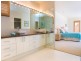 105 Panorama Drive, Doonan QLD 4562