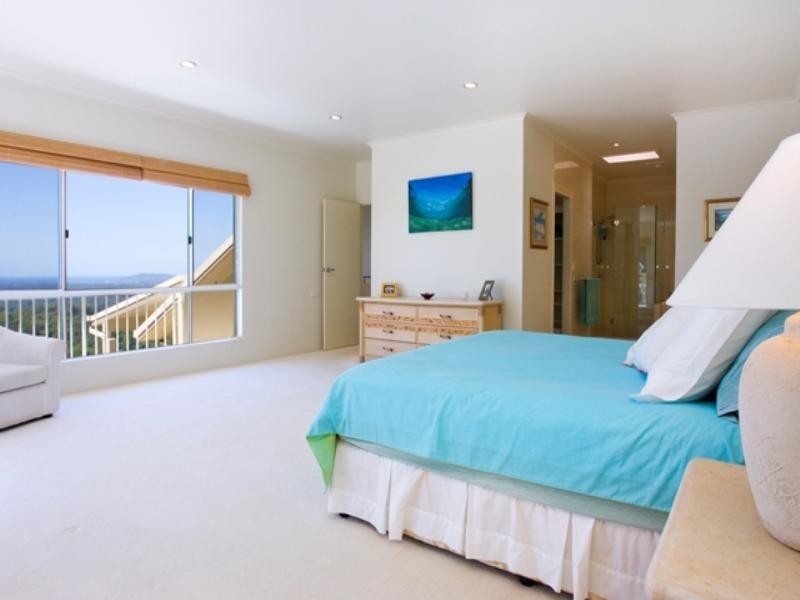 105 Panorama Drive, Doonan QLD 4562