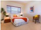105 Panorama Drive, Doonan QLD 4562