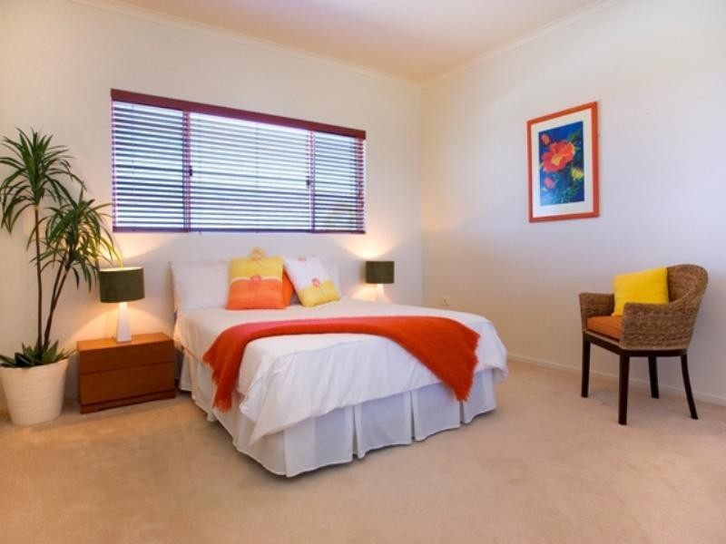 105 Panorama Drive, Doonan QLD 4562