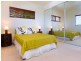 105 Panorama Drive, Doonan QLD 4562
