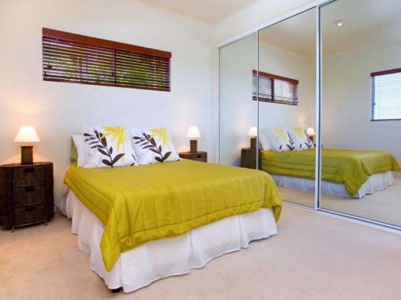 105 Panorama Drive, Doonan QLD 4562