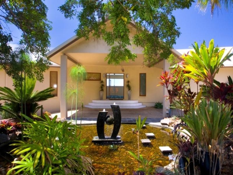 105 Panorama Drive, Doonan QLD 4562