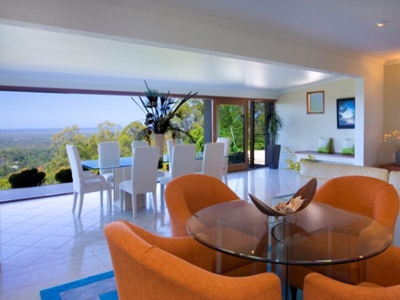 105 Panorama Drive, Doonan QLD 4562
