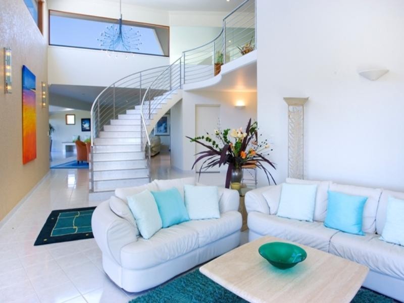 105 Panorama Drive, Doonan QLD 4562