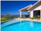 105 Panorama Drive, Doonan QLD 4562