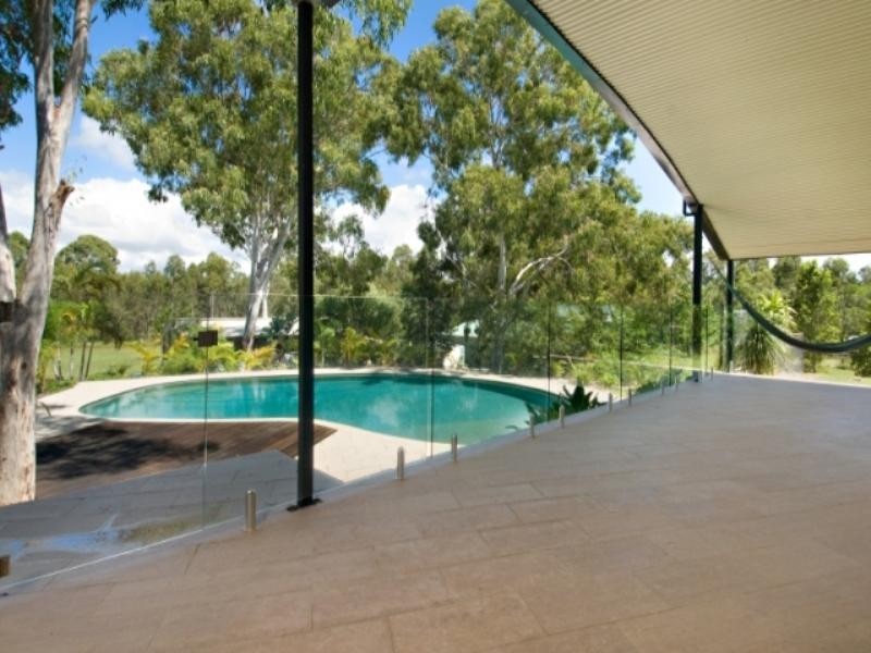 5 Lakeside Drive, Peregian Beach QLD 4573