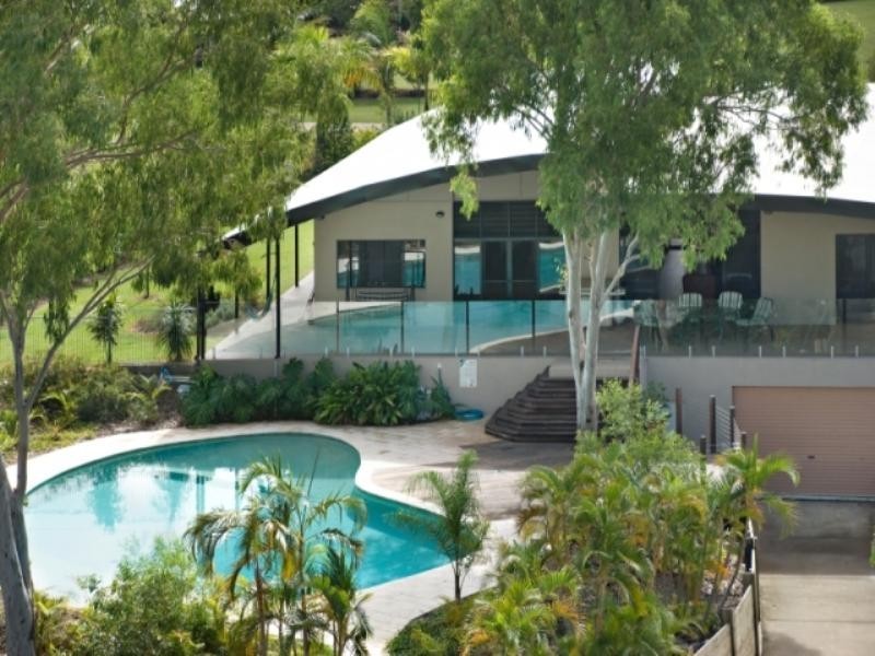 5 Lakeside Drive, Peregian Beach QLD 4573