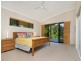 5 Lakeside Drive, Peregian Beach QLD 4573