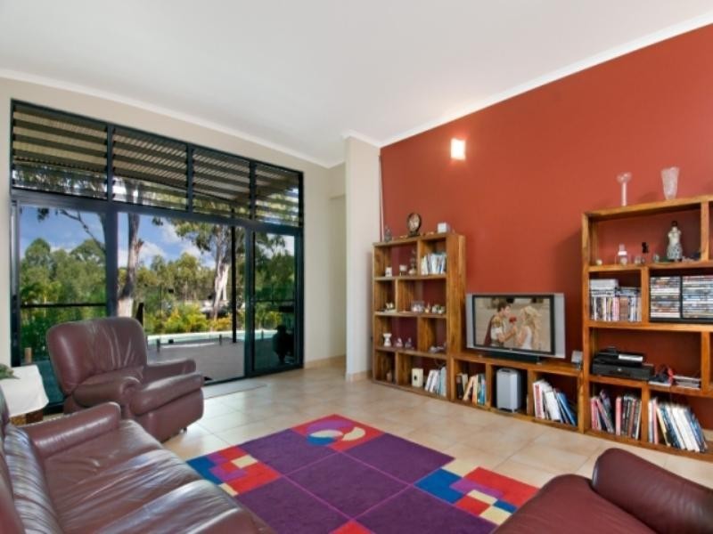 5 Lakeside Drive, Peregian Beach QLD 4573