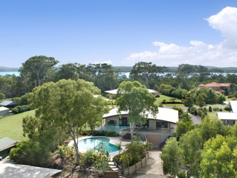 5 Lakeside Drive, Peregian Beach QLD 4573
