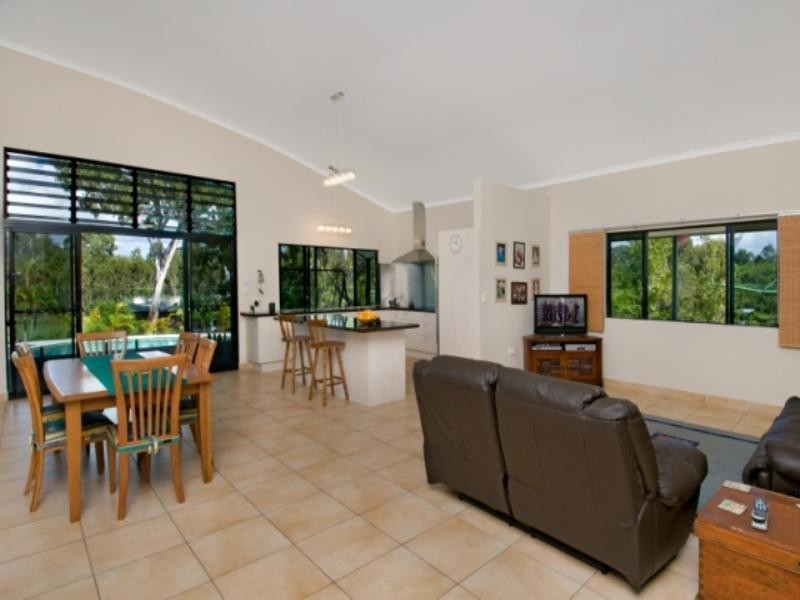 5 Lakeside Drive, Peregian Beach QLD 4573