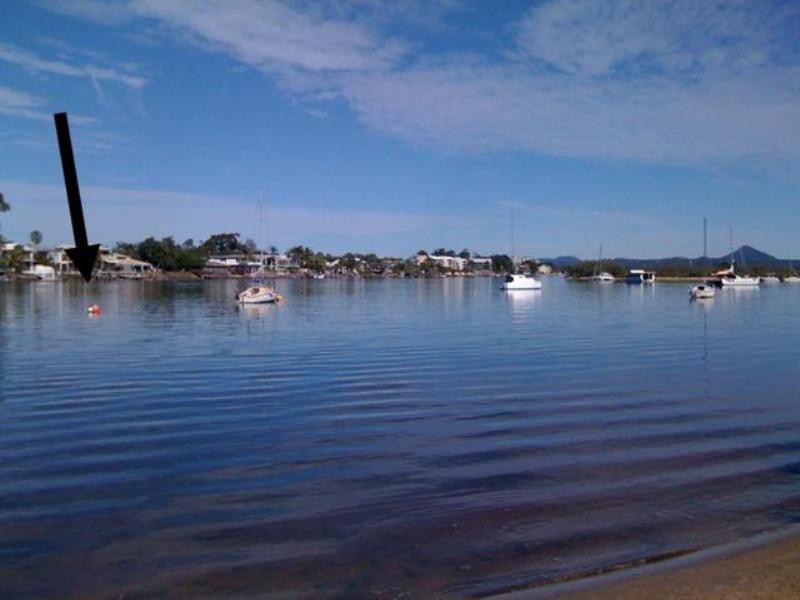 5 Lakeside Drive, Peregian Beach QLD 4573