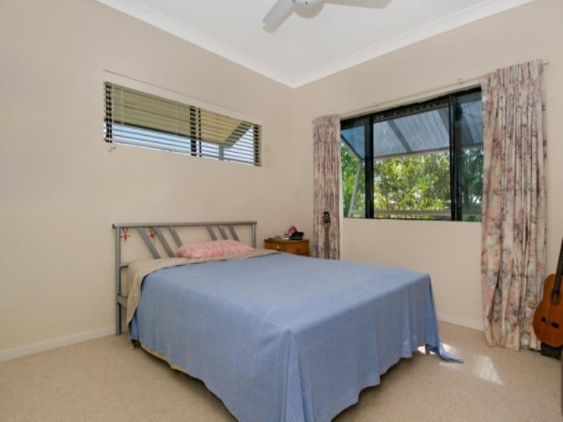 5 Lakeside Drive, Peregian Beach QLD 4573