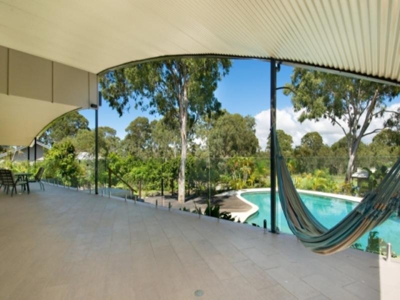 5 Lakeside Drive, Peregian Beach QLD 4573