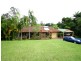 7 Pine Tree Drive, Cooroy QLD 4563