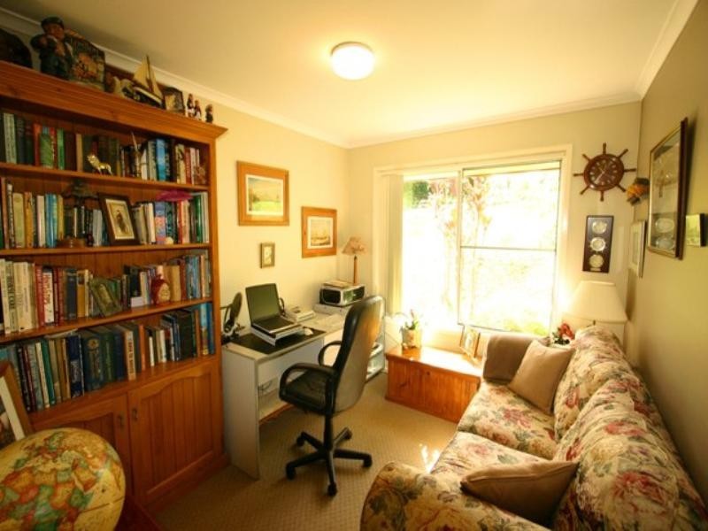 7 Pine Tree Drive, Cooroy QLD 4563