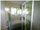 7 Pine Tree Drive, Cooroy QLD 4563